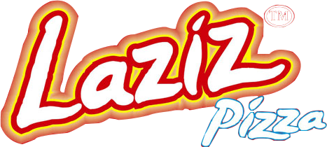 Laziz Pizza