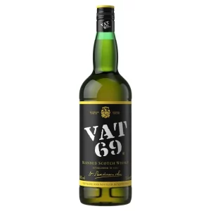 VAT 69