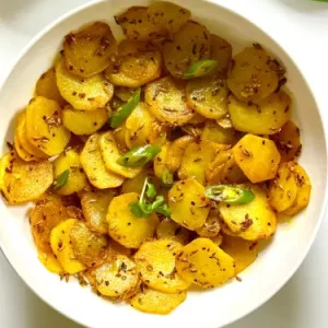 Jira Aloo
